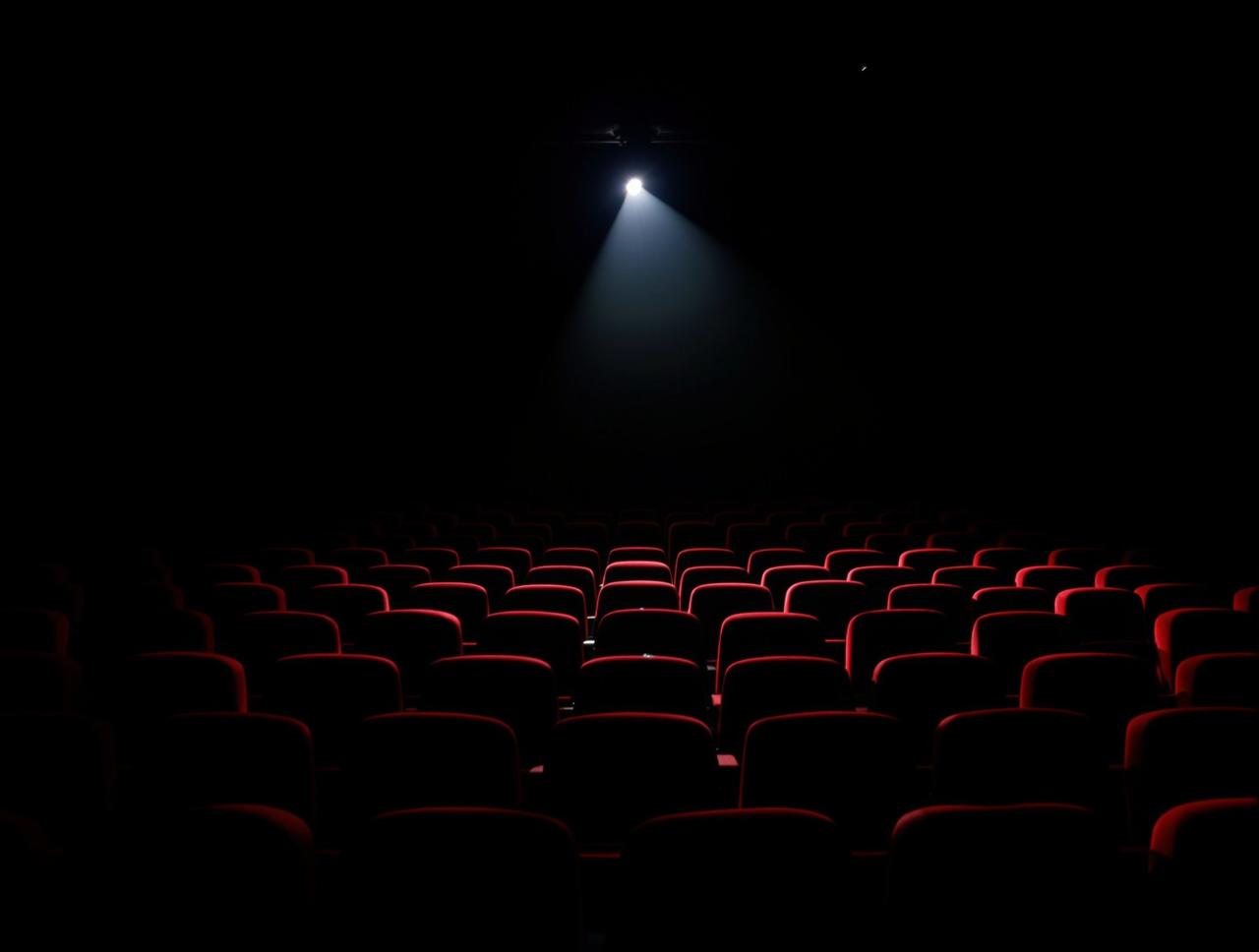 黑曝料 - 知名导演新片上映首日票房惨淡,影评人集体差评,网友:江郎才尽了 知名导演新片上映首日票房惨淡,影评人集体差评,网友:江郎才尽了